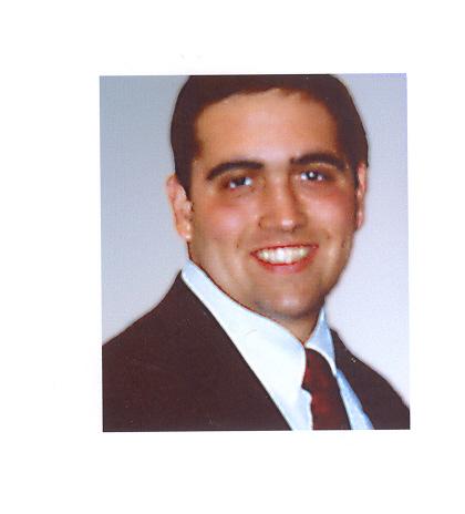 Jonathan R. Talmadge